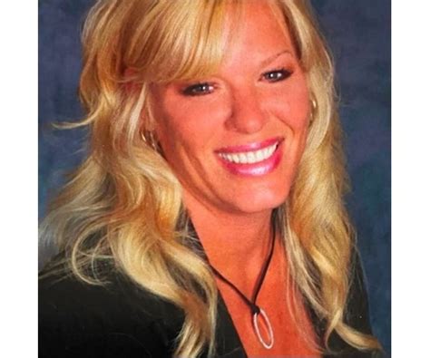 Denise Ignizio Obituary (2025) - Rochester, NY - Farrell-Ryan Funeral ...