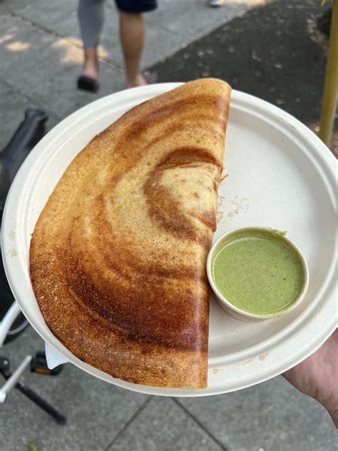 Is Ballard Farmers Market the best in Seattle? : r/Seattle