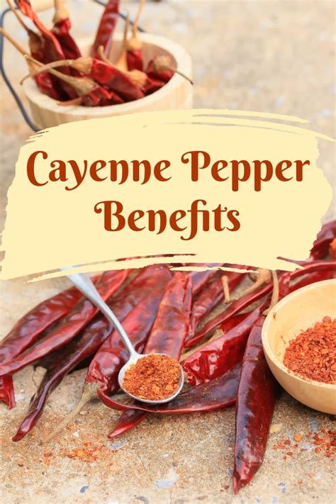 How Many Times A Day Can You Drink Cayenne Pepper at Jennie Wilson blog