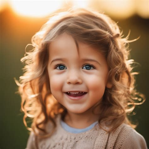 Preschool Books About Feelings