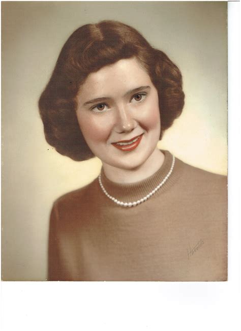 Barnett-Lewis Funeral Home - Sioux Falls, SD