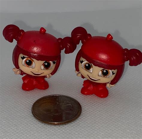 Wreck It Ralph Jubileena Bing Bing