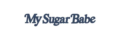 Sugar Babes Tv1 Porn Videos