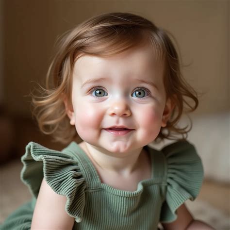 200+ Modern Christian Girl Names A to Z With Meanings