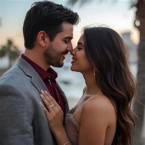 10+Best Spanish Pick Up Lines to Win Any Heart In 2025