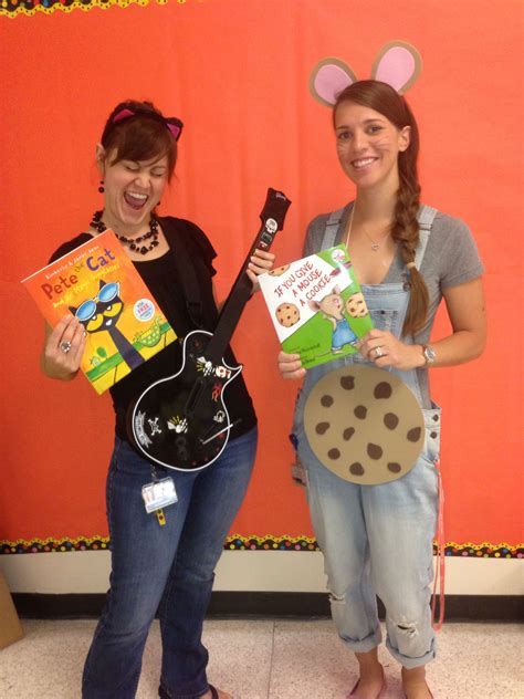 Discover 17 Book Character Day Dress Up and book character day ideas ...
