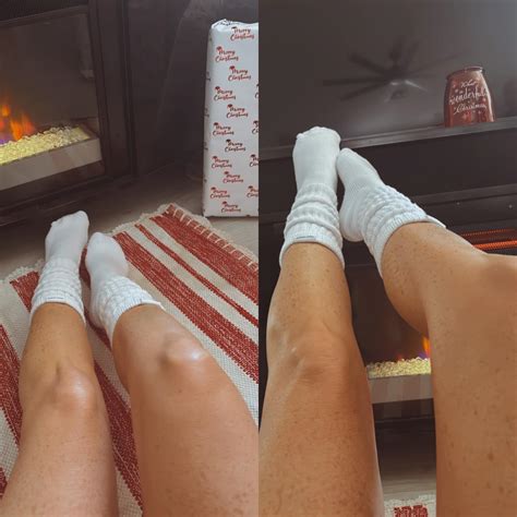 Shannon Weaver🦋 | https://www.amazon.com/dp/B07HFRB9KM/ref=cm_sw_r_as_gl_api_gl_i_dl ...