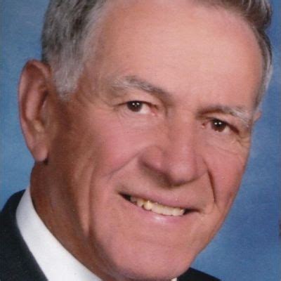 Shiner Funeral Home Memorials and Obituaries | We Remember