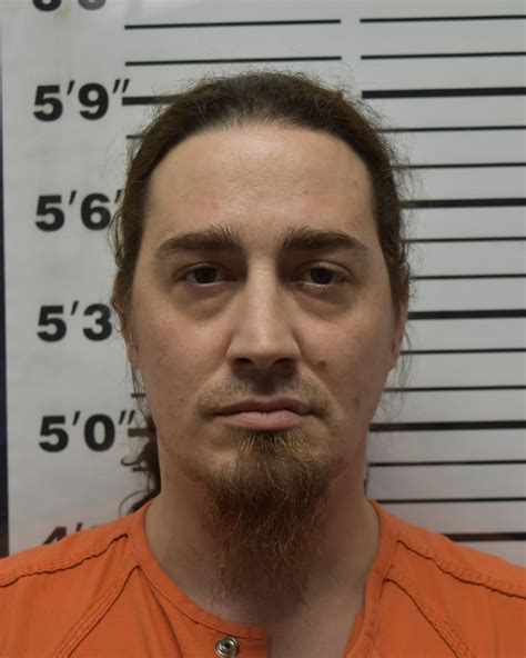 Stratford Tx Jail Roster at Patricia Mack blog