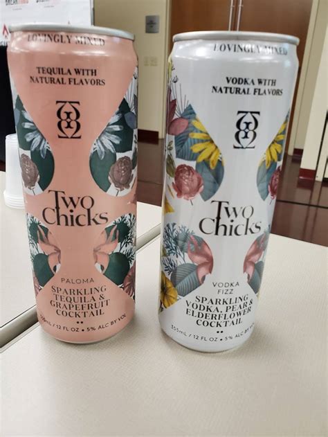 Breakthru Beverage Group - 6031 Madison Ave, Tampa, FL 33619 - Hours ...