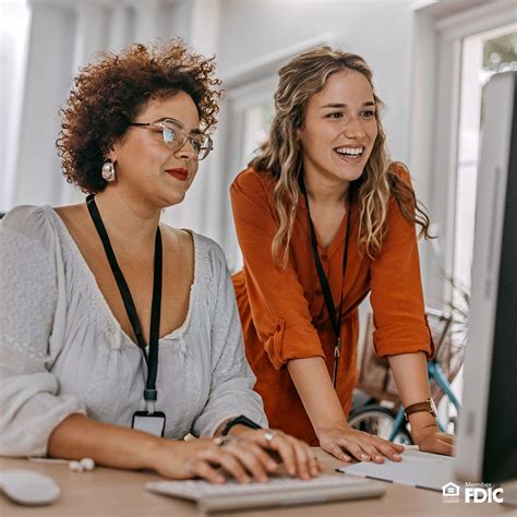 MidSouth Bank on LinkedIn: Scams are on the rise this summer. Employing ...