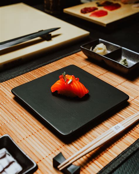 About | DOZO | Downtown Dayton's Sushi Restaurant — DOZO Sushi Dayton