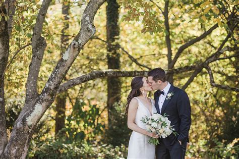 Hyde Park Country Club Wedding | Cincinnati Wedding Photographers ...