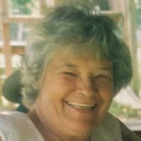 Recent Obituaries | Hutchinson Funeral Chapel & Crematory