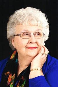 Sentinel and Enterprise Obituaries