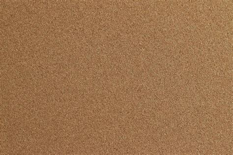 Free Corkboard Texture