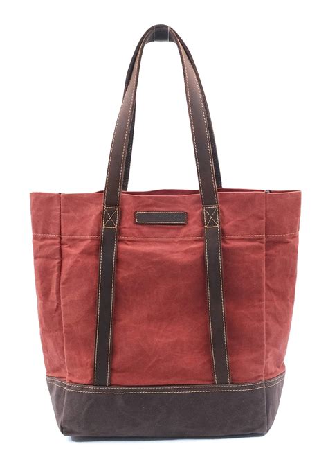 Heavy Duty Large Canvas Bags at Saul Frost blog