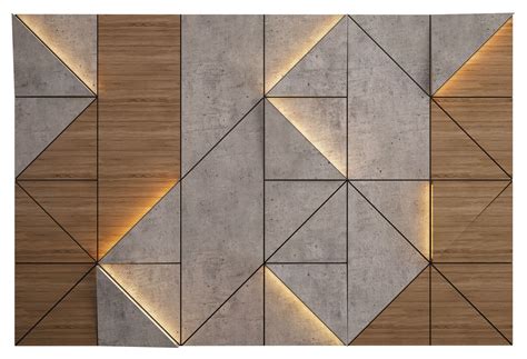 Modern Wall Panels Interior at Belinda Varga blog