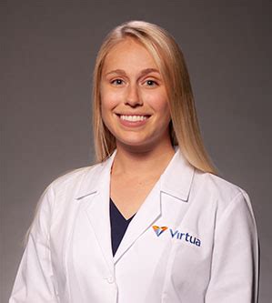 Dana M. Quinn, PA - Marlton, NJ - Neurology - Book Appointment