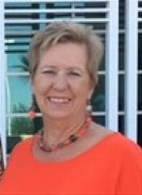 Roper Funeral Home and Crematory | Jasper, GA