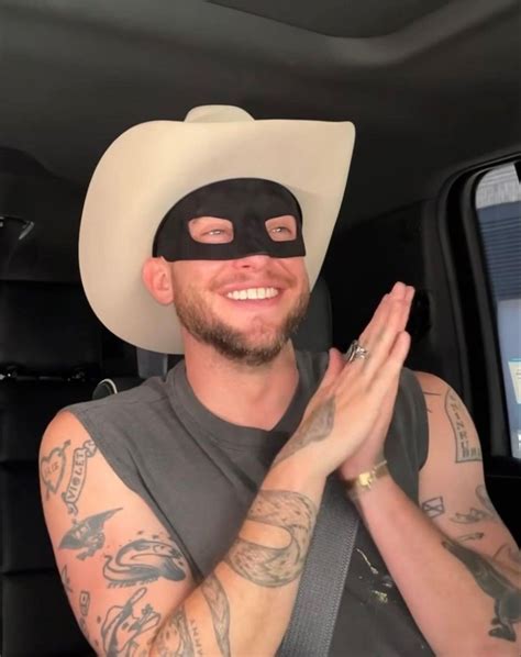 Pin by LaedyMarch on Country Boy | Hot country men, Queer fashion ...