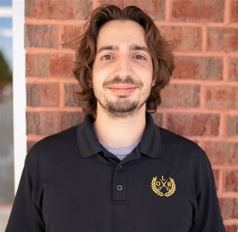 Bel Air Barbershop • Old Line Barbers • Quality Haircuts & Shaves