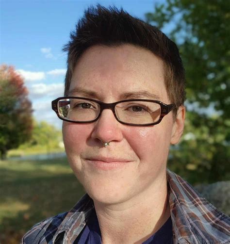 The Prepare/Enrich Therapy Approach: A Powerful Tool for Engaged and ...