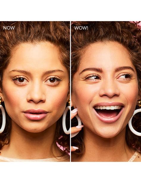 Goof Proof Easy Shape & Fill Eyebrow Pencil 0.34g | BENEFIT | M&S