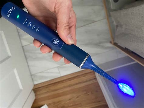 Top 5 Best Electric Toothbrushes – 5 Best Compared