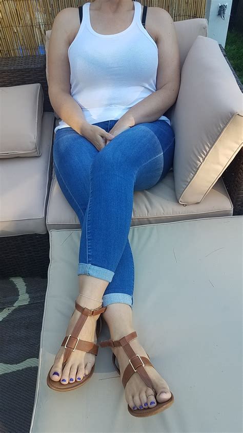 Candid Wife Nude Special Content From Creators #887