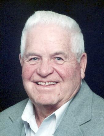 Tennant Funeral Home & Crematory | Sterling, CO Funeral Home & Cremation