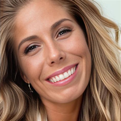 Bryanna Rose Muscella, CF APMP | LinkedIn