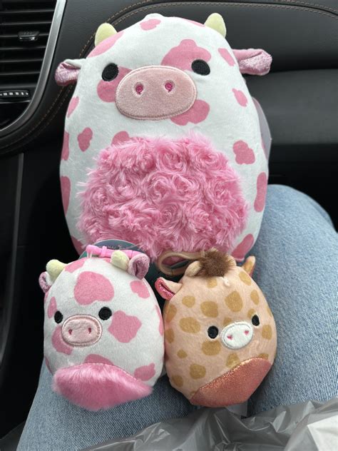 ARE YOU KIDDING ME!!! I'm screaming crying throwing up. I can't believe ...