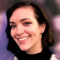 Natalie Abernethy - Inizio Evoke | LinkedIn