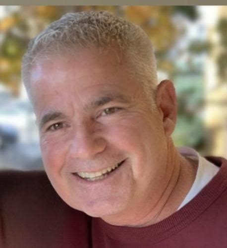 Edward T "Eddie" Myers Obituary (2025) - Ashville, OH - Oliver-Cheek ...