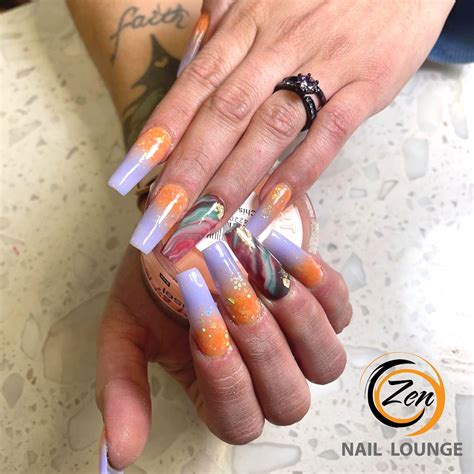 Gallery | Nail Salon Boise ID | Smooth Nail Lounge Garden City ID