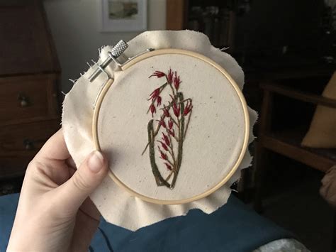 So what exactly is the consequence of time-turning (save-scumming)? : r/pathologic