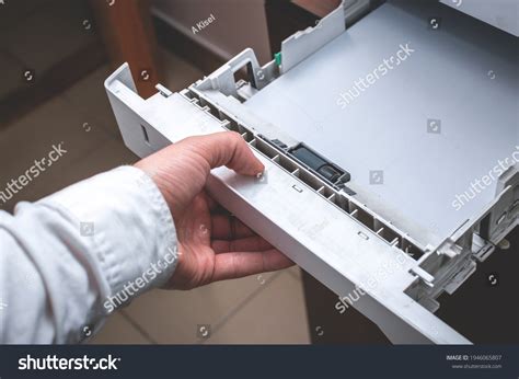 2,882 Document Paper Tray Stock Photos, Images & Photography | Shutterstock