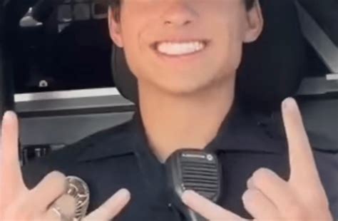 CJ clark | Dopple.ai