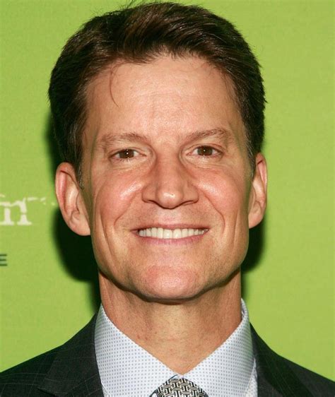 Brian Goldner – Movies, Bio and Lists on MUBI