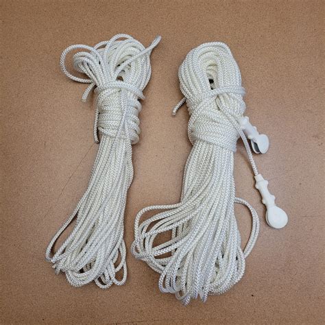 LAZY-JACK SYSTEM - C&J Marine