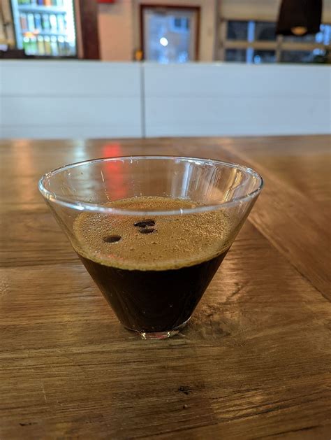 Rise Up Coffee - Rehoboth Beach Delaware Restaurant - HappyCow