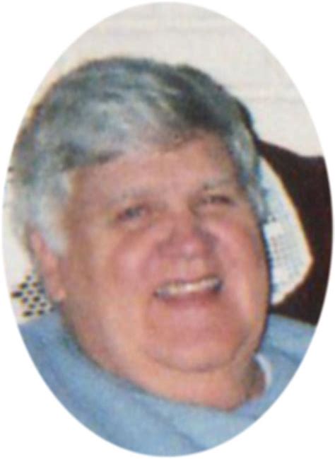 Ivel Tackett Obituary (1934 - 2018) - Legacy Remembers