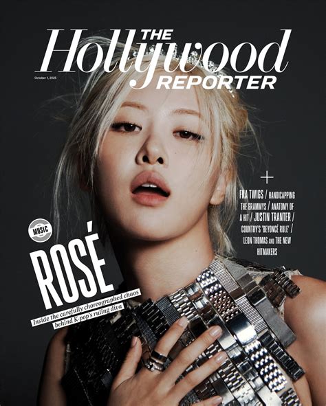 ‘SpongeBob’ Porn Parody, ‘SpongeKnob SquareNuts,’ Makes Web Splash (Video)