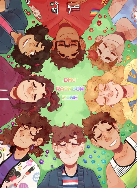 Musical Plays, Musical Art, Musical Movies, Musical Theatre, Theatre ...