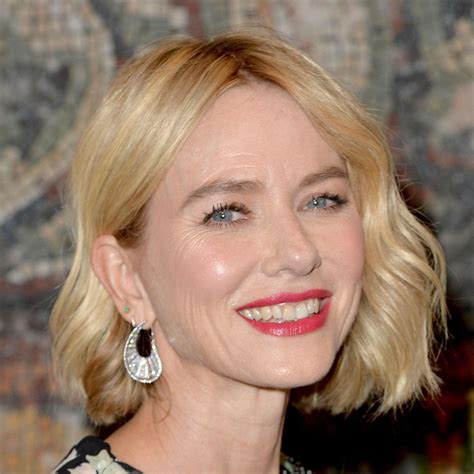 Watch The Outsider (2002) Full Movie Free Online - Plex