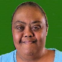 King-Tears Mortuary, Serving Austin and Vicinitysince 1901 - Memorial ...