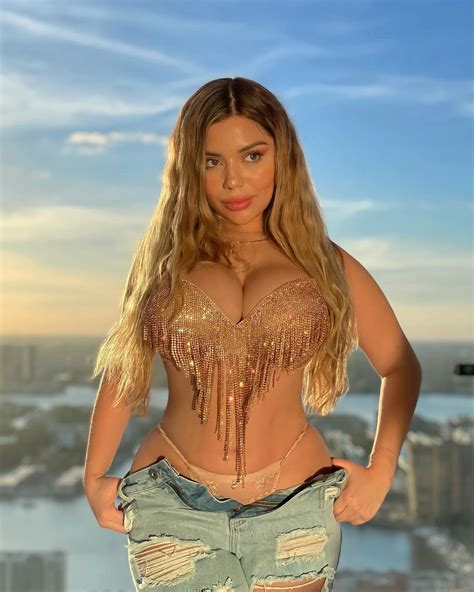 Katiana Kay Age, Height, Biography 2023 Wiki, Net Worth, Lifestyle