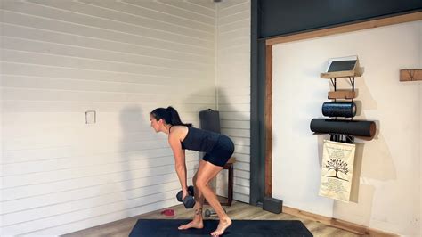 Julia Marie : Yoga + Meditation – Summer Request Line | Dawn's Start Strong for Balance Poses