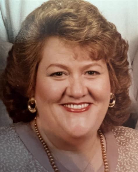 Mary Davis Royster Funeral Home Henderson Nc